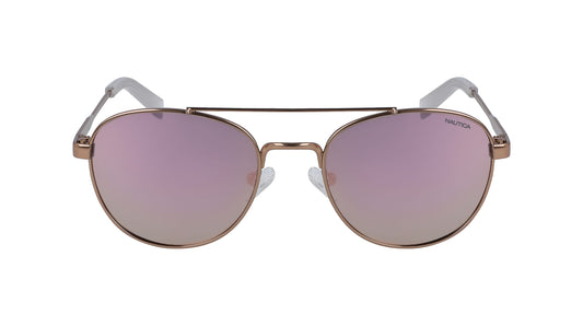 Nautica N4641SP-785 Sunglasses Men 53/19/145