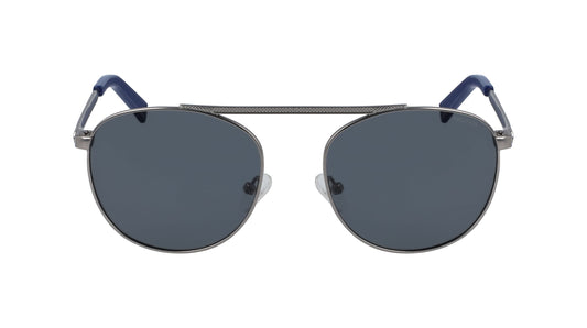 Nautica N4642SP-030 Sunglasses Men 54/19/145