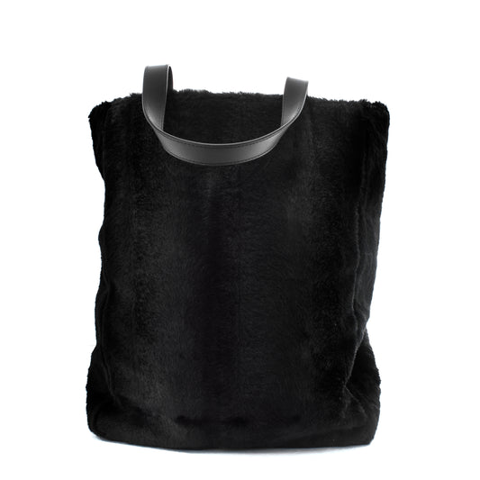 &other stories OTSTRY01 Women Bag 42x45x12cm