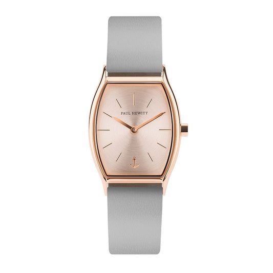 Paul hewitt PH-T-R-RS-31S Women Watch 25mm 5 ATM