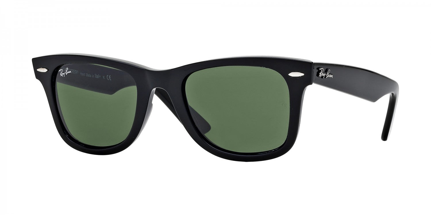 Ray-ban RB2140-901 Sunglasses Unisex 50/20/150