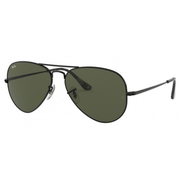 Ray-ban RB3689-9148-31 Unisex Sunglasses 54/21/135