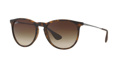 Ray-ban RB417186513 Sunglasses Women 54/18/145
