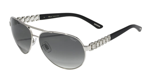 Chopard SCHA63S630628 Women Sunglasses 63/13/130