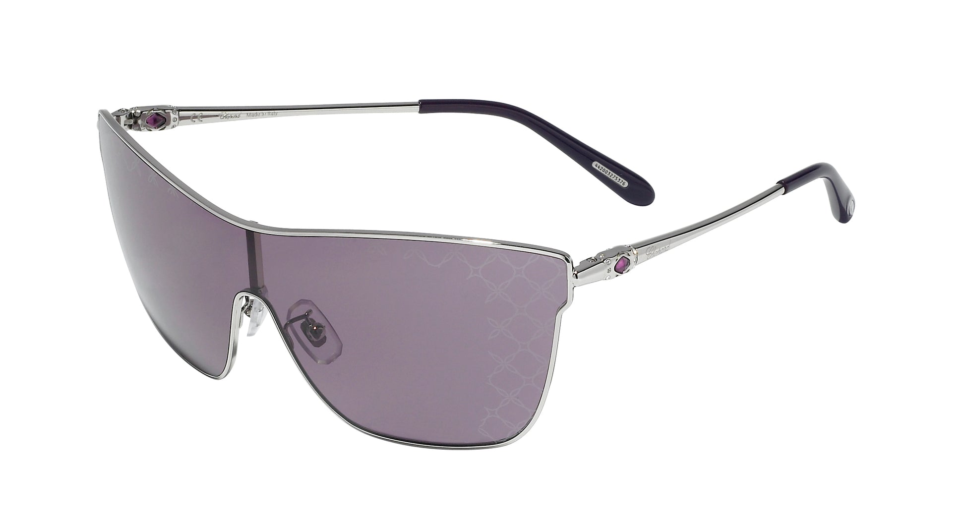 Chopard SCHC20S99579L Women Sunglasses 99/0/135