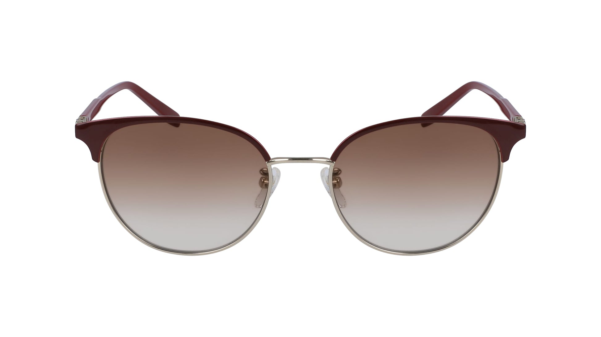 Salvatore ferragamo SF2201S-744 Women Sunglasses 53/18/145