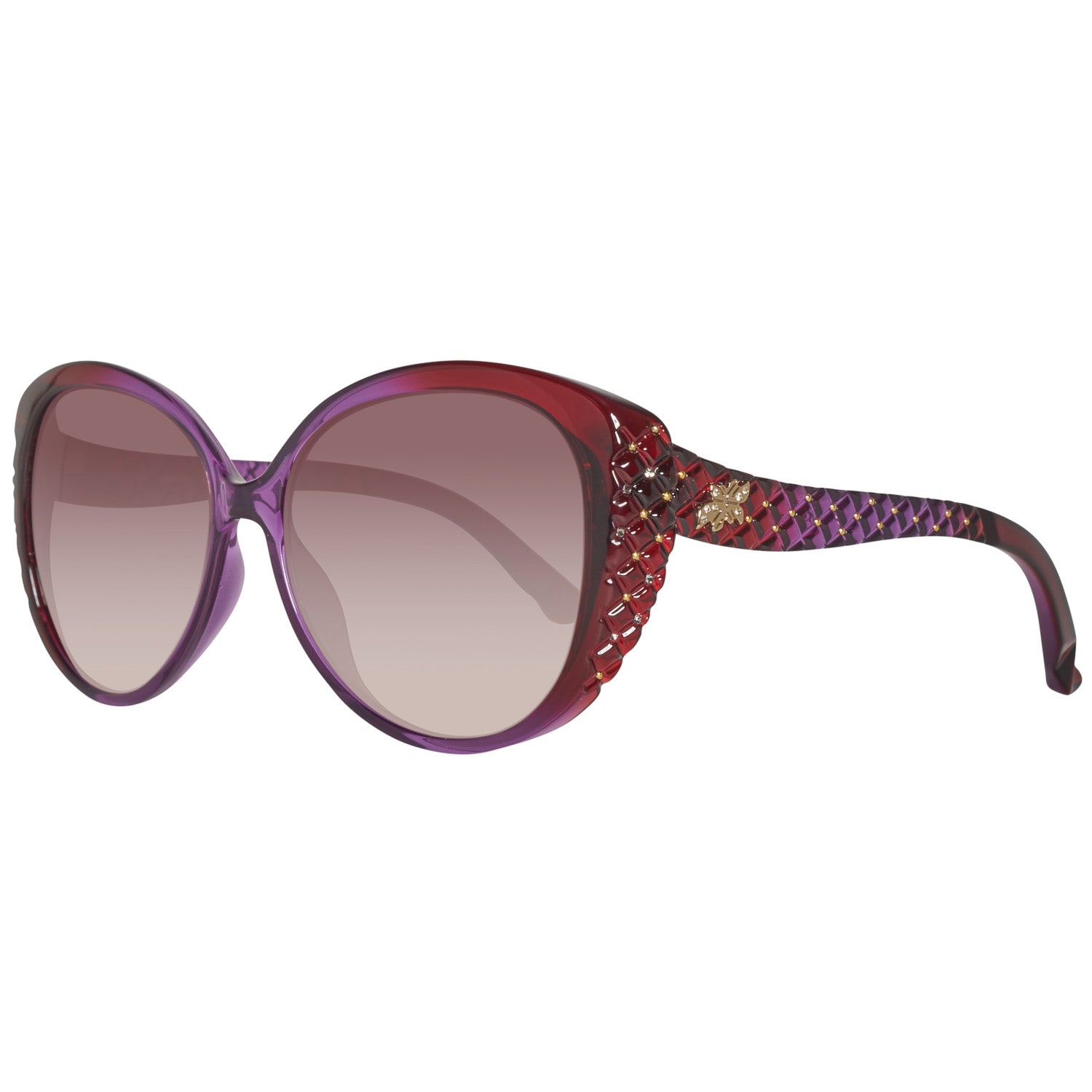 Swarovski SK0068-5883T Sunglasses Women 15/140/58