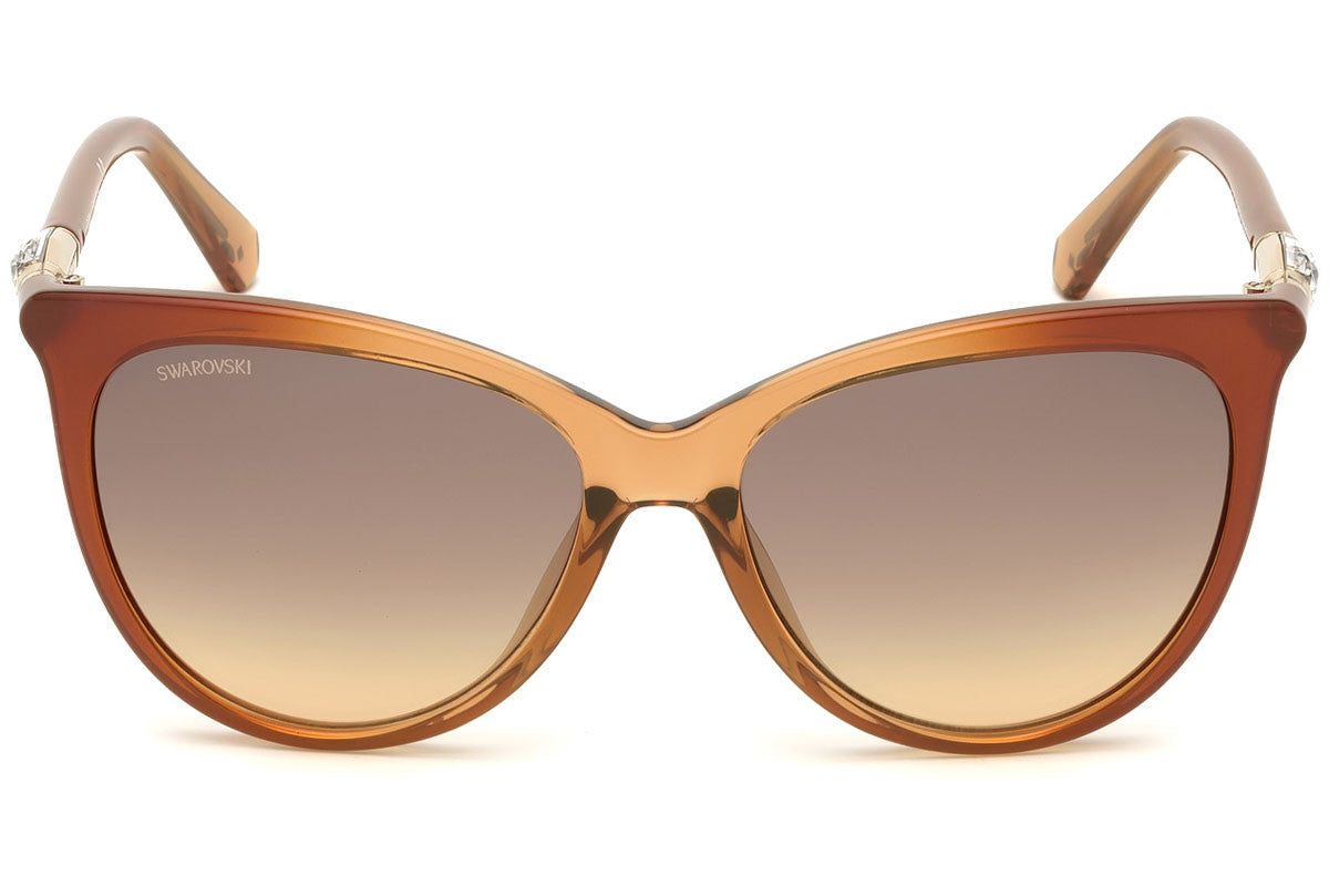 Swarovski SK0226-47F Sunglasses Women 56/15/150