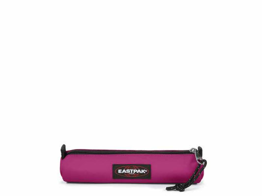 Eastpak SMALLROUDIGE5 Unisex Case 4x20x5cm