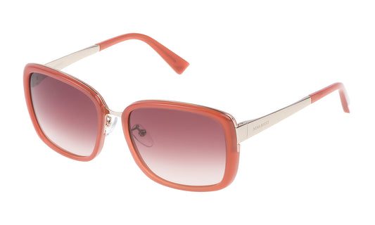 Nina ricci SNR0075503G9 Sunglasses Women 55/18/135