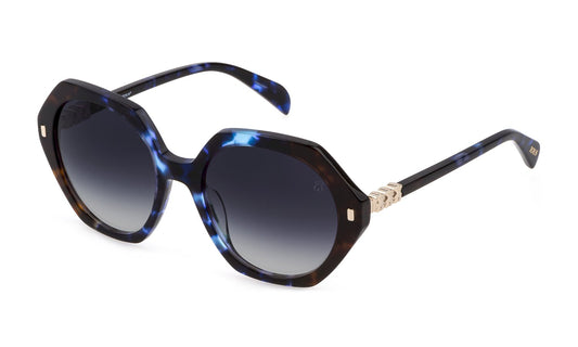 Tous STOA92540WT9 Women Sunglasses 54/19/140