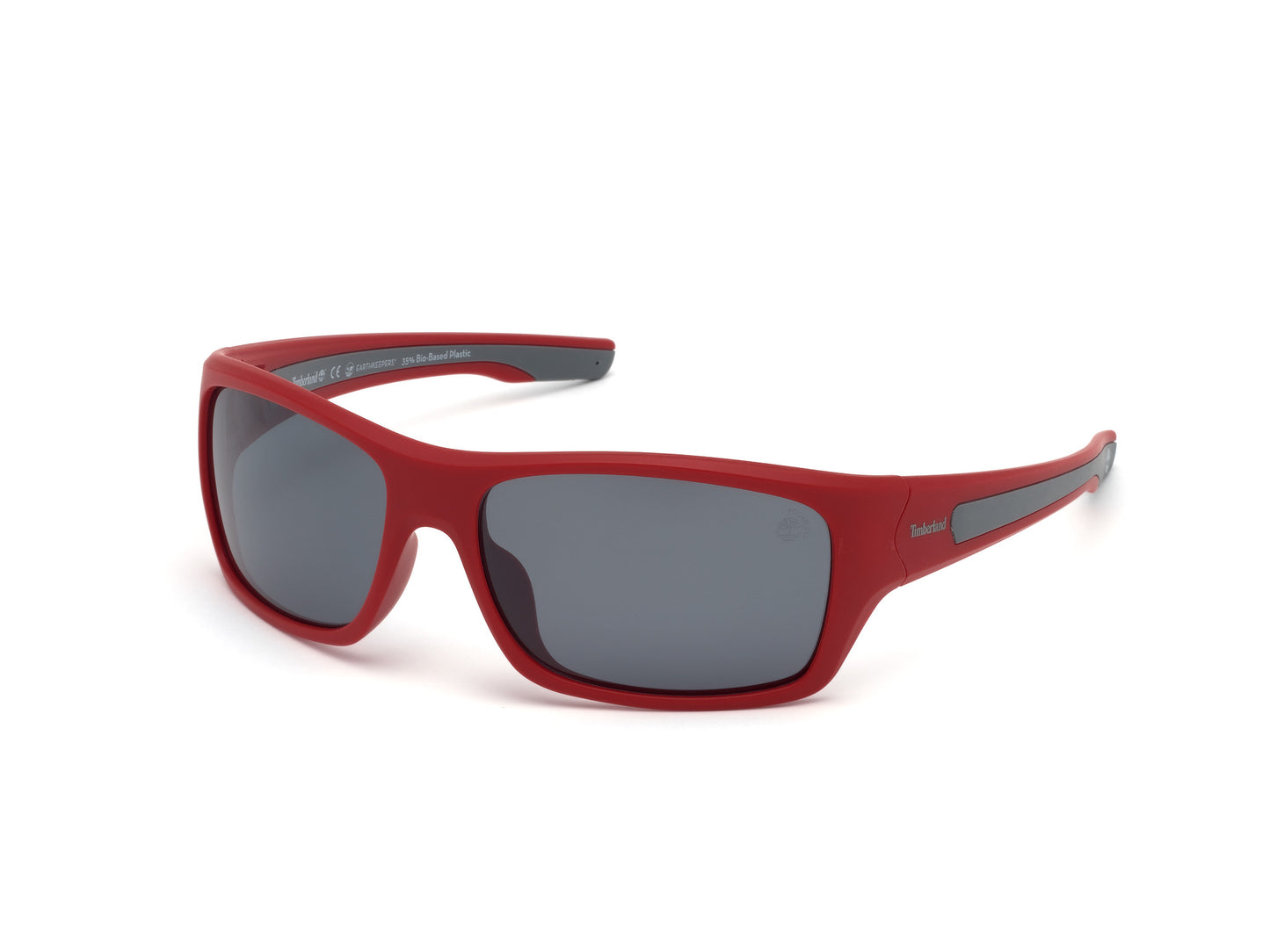 Timberland TB9192-6566D Men Sunglasses 65/17/135