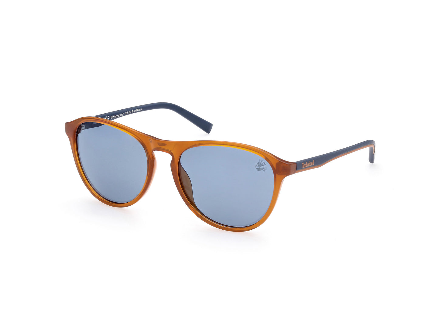 Timberland TB9267-5747D Men Sunglasses 57/18/140