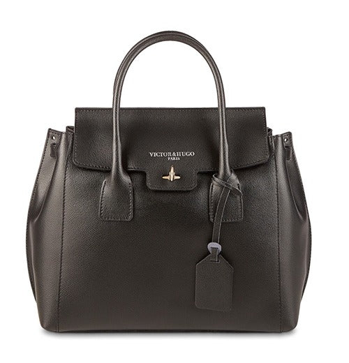 Victor & hugo VH117JANEU900 Women Bag 30x30x13cm