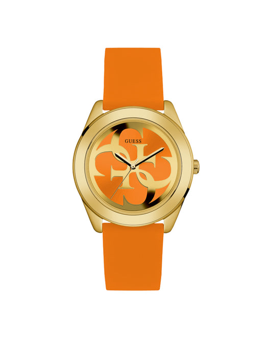 Guess W0911L4 Women Watch 39mm 3 ATM