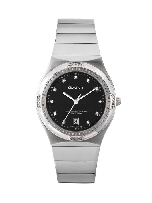 Gant W70193 Women Watch 36mm 5ATM