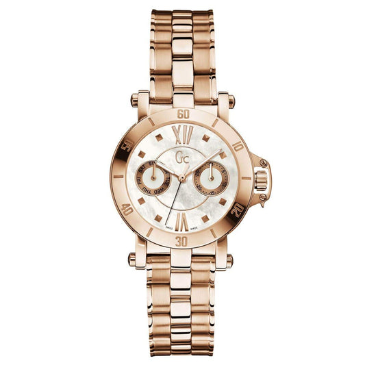 Guess X74008L1S Women Watch 34mm 3 ATM